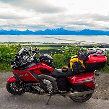 2017_07_0536 View from Skyline Drive, Homer, Alaska, July 2017