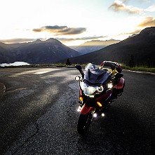 2018_08_0864 KBiK at Molas Pass Summit, Silverton, Colorado, August 2018