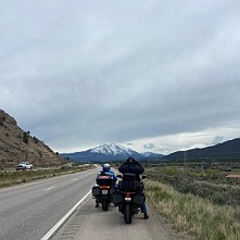 2024_05_0395 Aussies ride with Jim to Ouray, Colorado, May 2024