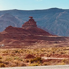 2024_05_0454 Mexican Hat, Utah, May 2024