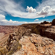 2024_05_0484 Enjoying the south of the Grand Canyon, Arizona, May 2024