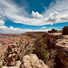 2024_05_0485 Enjoying the south of the Grand Canyon, Arizona, May 2024