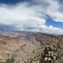 2024_05_0486 Enjoying the south of the Grand Canyon, Arizona, May 2024