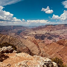 2024_05_0493 Enjoying the south of the Grand Canyon, Arizona, May 2024