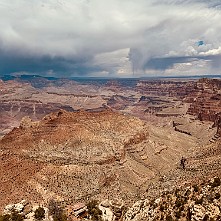 2024_05_0494 Enjoying the south of the Grand Canyon, Arizona, May 2024