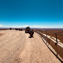 2024_05_0555 Top of the Moki Dugway on UT 261, Mexican Hat, Utah, May 2024