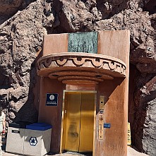 2024_05_0646 Visiting Hoover Dam, Henderson, Utah, May 2024