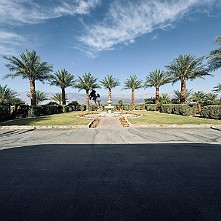 2024_05_0685 Oasis Inn, Furnace Creek, Death Valley National Park, California, May 2024