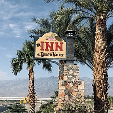 2024_05_0690 Oasis Inn, Furnace Creek, Death Valley National Park, California, May 2024