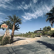 2024_05_0691 Oasis Inn, Furnace Creek, Death Valley National Park, California, May 2024