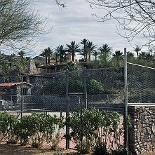 2024_05_0692 Oasis Inn, Furnace Creek, Death Valley National Park, California, May 2024