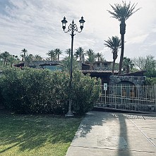 2024_05_0693 Oasis Inn, Furnace Creek, Death Valley National Park, California, May 2024