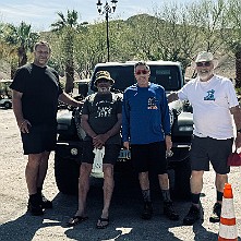 2024_05_0695 Rented Jeep, Furnace Creek, Death Valley National Park, California, May 2024