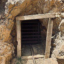 2024_05_0698 Emigrant Mine, Death Valley National Park, California, May 2024