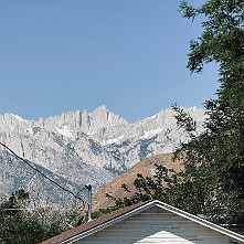 2024_05_0755 Mt Witney, Lone Pine, California, May 2024