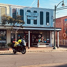 2024_05_0781 Breakfast in Exeter, California, May 2024