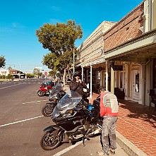 2024_05_0785 Breakfast in Exeter, California, May 2024