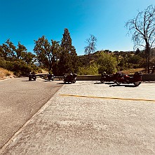 2024_05_0786 Rest stop on the way to King's Canyon, Miramonte, California, May 2024