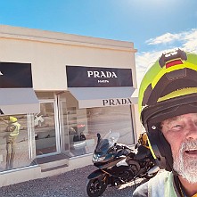 2024_05_0852 Prada Marfa Store, Valentine, Texas, May 2024