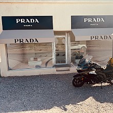 2024_05_0853 Prada Marfa Store, Valentine, Texas, May 2024