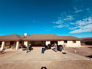 2024_05_0475 Leaving Jimm Elliott's, Chino, Arizona, May 2024