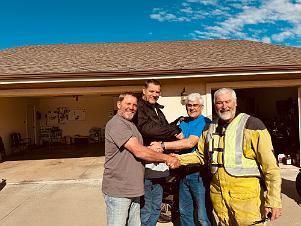 2024_05_0477 Leaving Jimm Elliott's, Chino, Arizona, May 2024