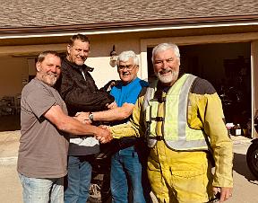 2024_05_0478 Leaving Jimm Elliott's, Chino, Arizona, May 2024