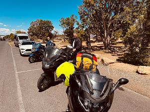 2024_05_0487 Enjoying the south of the Grand Canyon, Arizona, May 2024