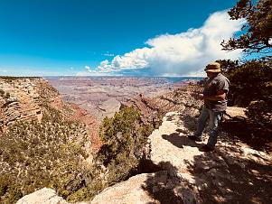 2024_05_0491 Enjoying the south of the Grand Canyon, Arizona, May 2024