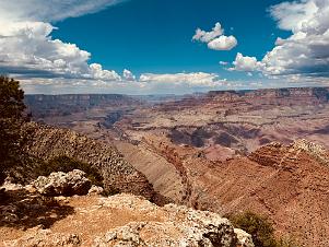 2024_05_0493 Enjoying the south of the Grand Canyon, Arizona, May 2024