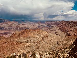 2024_05_0494 Enjoying the south of the Grand Canyon, Arizona, May 2024